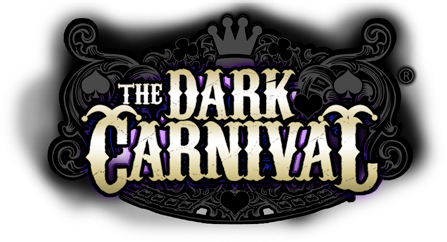 The Dark Carnival