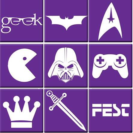 GeekFest