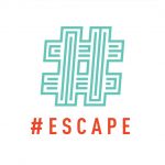 attraction_hashtagescape